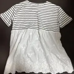 axes femme チュニックのサムネイル