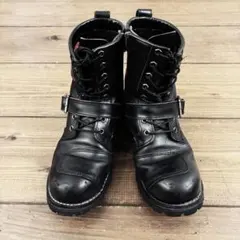 2026年最新】セダークレスト エンジニアの人気アイテム - メルカリ