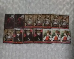 Item thumbnail for item d5571723-0adb-4f32-9bcb-6cda852eda06