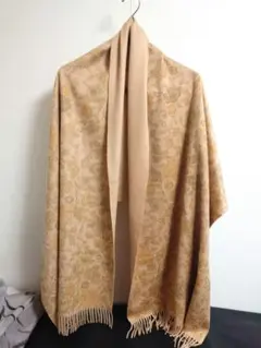 2025年最新】Brunello Cucinelli ストールの人気アイテム - メルカリ