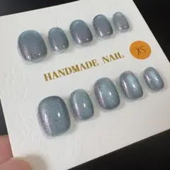 No.1106※高品質マグネットシリーズ※XSサイズ／ベリーショート【現品販売】