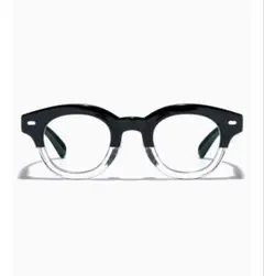 Item thumbnail for item e20b825e-50cc-46e2-8d61-f7a5fa031e71