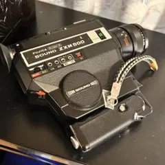 2026年最新】FUJICA ZXM500の人気アイテム - メルカリ