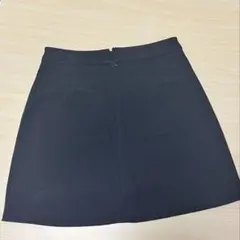 Item thumbnail for item 124b65d1-9ed0-4cdd-ba62-9fd75afacda6