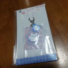 Haru様 リクエスト 2点 まとめ商品