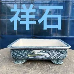 2026年最新】鉢 祥石の人気アイテム - メルカリ