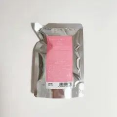 ORBIS オルビス エッセンスイン ヘアミルク 詰替