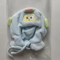 2026年最新】treasure アサヒ ぬいぐるみの人気アイテム - メルカリ