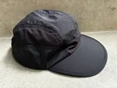 CAYL Breathe Cap ブラック キャップ