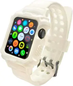 AppleWatchバンド
