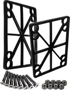 Item thumbnail for item d0e5dafc-0ddb-4744-b10c-03e7b76d1942