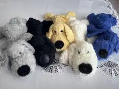 2026年最新】子犬のるーくの人気アイテム - メルカリ