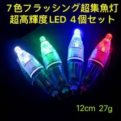 Item thumbnail for item b373c3ec-12d8-4d78-9870-391c134dbc21