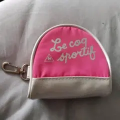 Item thumbnail for item 7195078e-cdd7-4ce2-8a2d-7049e6f61101