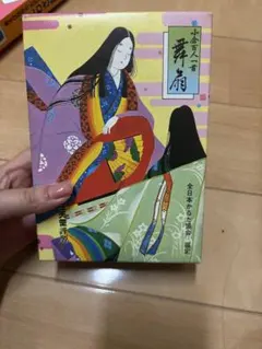 Item thumbnail for item a09a1039-011f-47d3-a597-c7ffd4d47264