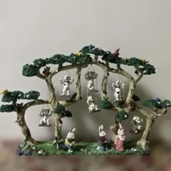 2025年最新】101匹わんちゃん置物の人気アイテム - メルカリ