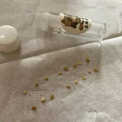 2025年最新】土肥金山の人気アイテム - メルカリ