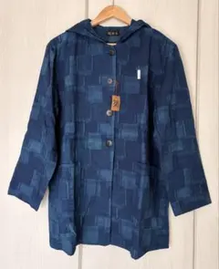 2026年最新】阿波藍の人気アイテム - メルカリ