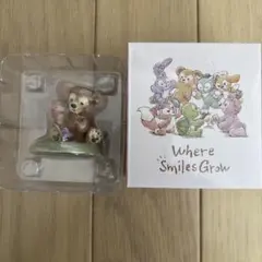 AQUA⭐︎即購入◎当日or翌日発送☻໊様 リクエスト 2点 まとめ商品