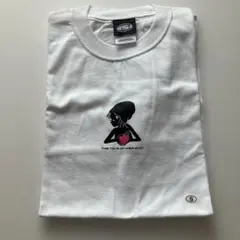 MISIA ミーシャ 初期のツアーTシャツ 2026年最新】MISIAツアーTシャツの人気アイテム - メルカリ
