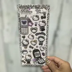 ‼️最安値‼️ 平成ハッピーフォン ギャルキティ