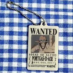 2025年最新】ポートガス・D・エース 缶バッジの人気アイテム - メルカリ