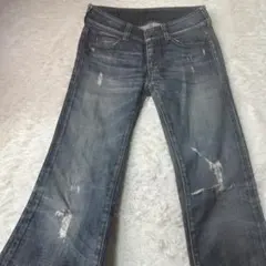 Item thumbnail for item 72418e3d-e5ef-422a-9e36-3e6c078fd481