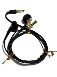 SONY イヤホン MDR-E434 ジャンク品 - メルカリ