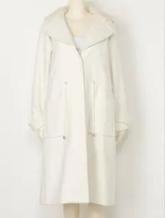 Item thumbnail for item 782a0984-8373-4a3c-9b1d-b4f3651aa7a9