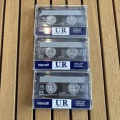 2025年最新】カセットテープの人気アイテム - メルカリ