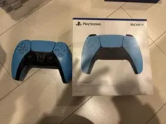 void gaming dualsense ps5 コントローラー