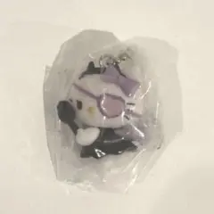 Item thumbnail for item bac89cc7-0dc7-4a5a-ad51-fa2b1292ac5d