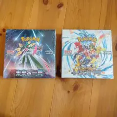 雪*人様 ポケモンカードゲーム 未開封 111g 雪*人様 ポケモンカードゲーム 未開封 111g - メルカリ