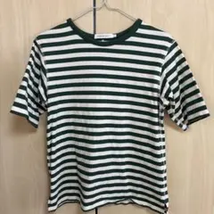 AMERICAN HOLIC Tシャツ