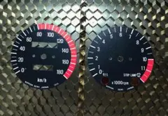 2026年最新】Z400FX メーターの人気アイテム - メルカリ