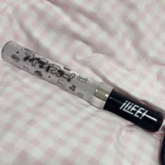 2025年最新】Ilife ペンライトの人気アイテム - メルカリ