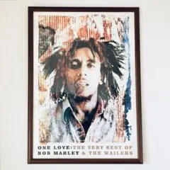 2026年最新】ボブマーリー ポスターの人気アイテム - メルカリ