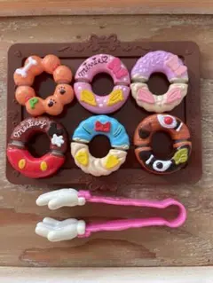 おもちゃ ごっこ遊び