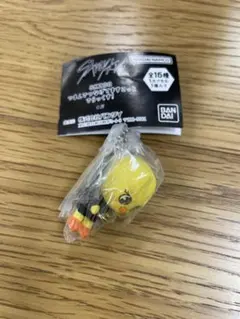 スキズ　skzoo つまんでつなげてますこっと　でらっくす！ガチャ　ポガリ