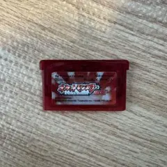 Item thumbnail for item f794de2f-7ef8-4bfa-8b60-11827134165b