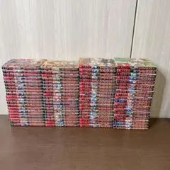 キングダム 全80巻 全巻 セット 映画 漫画 原泰久 人気 初版多数
