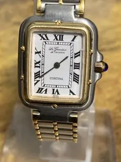 TECHNOS CORTINA テクノス コルティナ 不動ジャンク スクエア