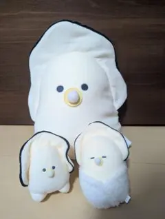 2025年最新】自宅保管です。神経質な方はご遠慮ください。の人気