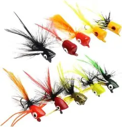 Item thumbnail for item 22d078e5-a38e-4f26-bf66-95e21bb0ad95