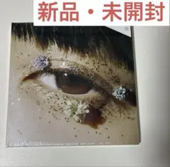 2025年最新】祝祭 カネコアヤノの人気アイテム - メルカリ