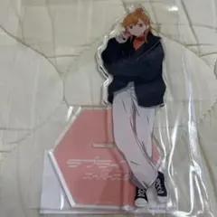 2025年最新】澁谷かのんの人気アイテム - メルカリ