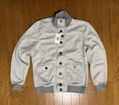 タカギ様 リクエスト 2点 まとめ商品