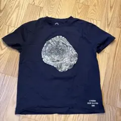 PenField X J.Press コラボ tシャツのサムネイル