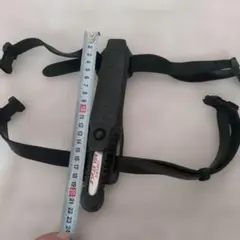 水中ナイフ