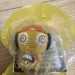 ケロロ軍曹　ぎゅーこっと　クルル曹長